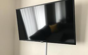 おうちホテル大手町